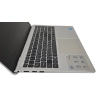 Dell Inspiron 3511 i3-1115G4 8GB 256 SSD 15,6